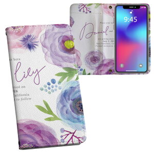 iPhone11 Pro 5.8C` p iphone11pro ACtH softbank docomo au ʃvg \   X}z Jo[ U[ P[X 蒠^Cv tbv _CA[ ܂ v tfUC 014387 ԁ@