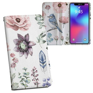 iPhone11 Pro 5.8C` p iphone11pro ACtH softbank docomo au ʃvg \   X}z Jo[ U[ P[X 蒠^Cv tbv _CA[ ܂ v tfUC 014388 ԁ@
