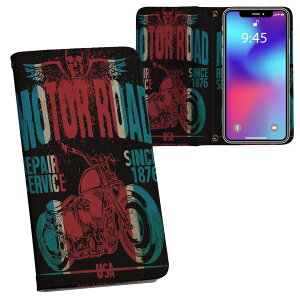 iPhone11 Pro 5.8C` p iphone11pro ACtH softbank docomo au ʃvg \   X}z Jo[ U[ P[X 蒠^Cv tbv _CA[ ܂ v tfUC 014393 oC