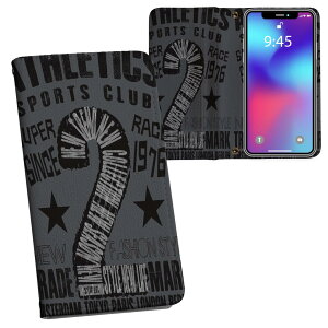 iPhone11 Pro 5.8C` p iphone11pro ACtH softbank docomo au ʃvg \   X}z Jo[ U[ P[X 蒠^Cv tbv _CA[ ܂ v tfUC 014395 @