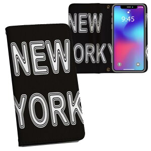 iPhone11 Pro 5.8C` p iphone11pro ACtH softbank docomo au ʃvg \   X}z Jo[ U[ P[X 蒠^Cv tbv _CA[ ܂ v tfUC 014399 j