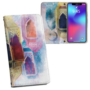 iPhone11 Pro 5.8C` p iphone11pro ACtH softbank docomo au ʃvg \   X}z Jo[ U[ P[X 蒠^Cv tbv _CA[ ܂ v tfUC 014402 @