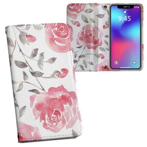 iPhone11 Pro 5.8C` p iphone11pro ACtH softbank docomo au ʃvg \   X}z Jo[ U[ P[X 蒠^Cv tbv _CA[ ܂ v tfUC 014405 ԁ@