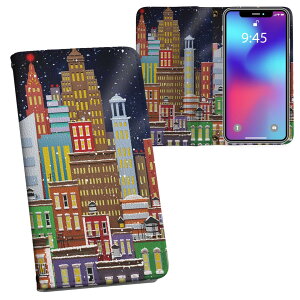 iPhone11 6.1C` p iphone 11 ACtH softbank docomo au ʃvg \   X}z Jo[ U[ P[X 蒠^Cv tbv _CA[ ܂ v tfUC 014407 i@i