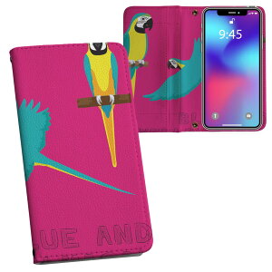 iPhone11 Pro 5.8C` p iphone11pro ACtH softbank docomo au ʃvg \   X}z Jo[ U[ P[X 蒠^Cv tbv _CA[ ܂ v tfUC 014409 @