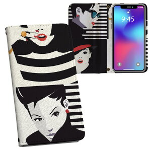 iPhone11 6.1C` p iphone 11 ACtH softbank docomo au ʃvg \   X}z Jo[ U[ P[X 蒠^Cv tbv _CA[ ܂ v tfUC 014415 