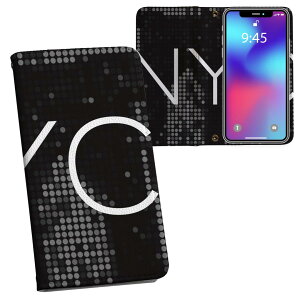 iPhone11 Pro 5.8C` p iphone11pro ACtH softbank docomo au ʃvg \   X}z Jo[ U[ P[X 蒠^Cv tbv _CA[ ܂ v tfUC 014422 i