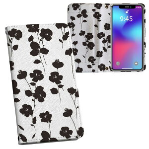 iPhone11 6.1C` p iphone 11 ACtH softbank docomo au ʃvg \   X}z Jo[ U[ P[X 蒠^Cv tbv _CA[ ܂ v tfUC 014436 ԕ@