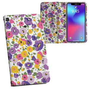 iPhone11 6.1C` p iphone 11 ACtH softbank docomo au ʃvg \   X}z Jo[ U[ P[X 蒠^Cv tbv _CA[ ܂ v tfUC 014439 ԕ@