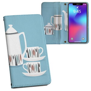 iPhone11 Pro 5.8C` p iphone11pro ACtH softbank docomo au ʃvg \   X}z Jo[ U[ P[X 蒠^Cv tbv _CA[ ܂ v tfUC 014443 Jt