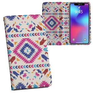 iPhone11 Pro 5.8C` p iphone11pro ACtH softbank docomo au ʃvg \   X}z Jo[ U[ P[X 蒠^Cv tbv _CA[ ܂ v tfUC 014448 lC