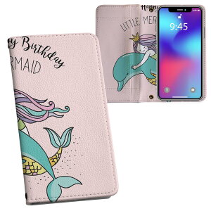 iPhone11 Pro 5.8C` p iphone11pro ACtH softbank docomo au ʃvg \   X}z Jo[ U[ P[X 蒠^Cv tbv _CA[ ܂ v tfUC 014454 }[