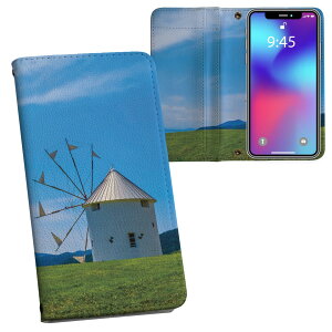 iPhone11 Pro 5.8C` p iphone11pro ACtH softbank docomo au ʃvg \   X}z Jo[ U[ P[X 蒠^Cv tbv _CA[ ܂ v tfUC 014459 