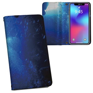 Galaxy S25 p SC-51F / SCG31 (SM-S931) ʑΉ vg P[X Jo[ sh53e Ή P[X Jo[ 蒠^ }Olbg s^bƕ܂ U[P[X J[h[ |Pbg 014468 C@[C@ʐ^