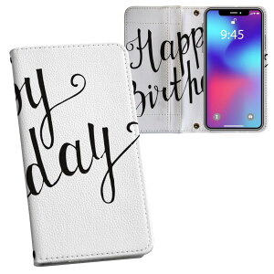 iPhone11 6.1C` p iphone 11 ACtH softbank docomo au ʃvg \   X}z Jo[ U[ P[X 蒠^Cv tbv _CA[ ܂ v tfUC 014472 a@