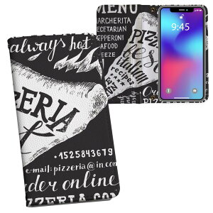 iPhone11 Pro 5.8C` p iphone11pro ACtH softbank docomo au ʃvg \   X}z Jo[ U[ P[X 蒠^Cv tbv _CA[ ܂ v tfUC 014484 Jt