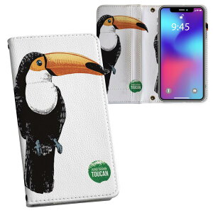 iPhone11 Pro 5.8C` p iphone11pro ACtH softbank docomo au ʃvg \   X}z Jo[ U[ P[X 蒠^Cv tbv _CA[ ܂ v tfUC 014486 @