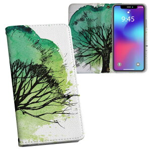 iPhone11 Pro 5.8C` p iphone11pro ACtH softbank docomo au ʃvg \   X}z Jo[ U[ P[X 蒠^Cv tbv _CA[ ܂ v tfUC 014487 ؁@