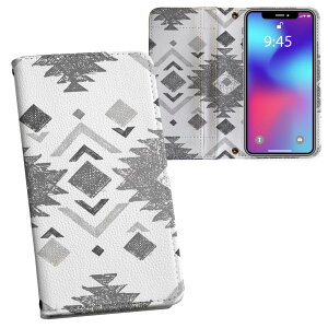iPhone11 Pro 5.8C` p iphone11pro ACtH softbank docomo au ʃvg \   X}z Jo[ U[ P[X 蒠^Cv tbv _CA[ ܂ v tfUC 014492 lC