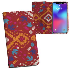 iPhone11 Pro 5.8C` p iphone11pro ACtH softbank docomo au ʃvg \   X}z Jo[ U[ P[X 蒠^Cv tbv _CA[ ܂ v tfUC 014494 lC