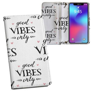 iPhone11 6.1C` p iphone 11 ACtH softbank docomo au ʃvg \   X}z Jo[ U[ P[X 蒠^Cv tbv _CA[ ܂ v tfUC 014501 p@n