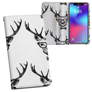 iPhone11 6.1C` p iphone 11 ACtH softbank docomo au ʃvg \   X}z Jo[ U[ P[X 蒠^Cv tbv _CA[ ܂ v tfUC 014502 VJ@