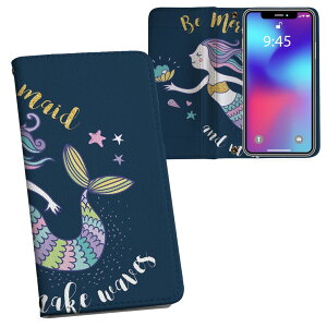 iPhone11 Pro 5.8C` p iphone11pro ACtH softbank docomo au ʃvg \   X}z Jo[ U[ P[X 蒠^Cv tbv _CA[ ܂ v tfUC 014514 }[