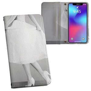 iPhone11 Pro 5.8C` p iphone11pro ACtH softbank docomo au ʃvg \   X}z Jo[ U[ P[X 蒠^Cv tbv _CA[ ܂ v tfUC 014527 h