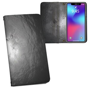 iPhone11 Pro 5.8C` p iphone11pro ACtH softbank docomo au ʃvg \   X}z Jo[ U[ P[X 蒠^Cv tbv _CA[ ܂ v tfUC 014529 m