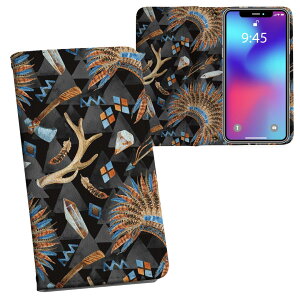 iPhone11 6.1C` p iphone 11 ACtH softbank docomo au ʃvg \   X}z Jo[ U[ P[X 蒠^Cv tbv _CA[ ܂ v tfUC 014541 ͗l@C