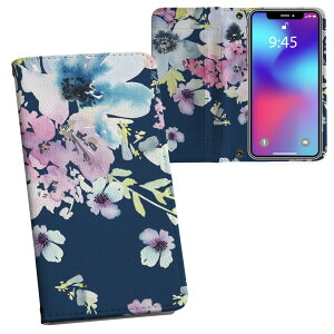iPhone11 Pro 5.8C` p iphone11pro ACtH softbank docomo au ʃvg \   X}z Jo[ U[ P[X 蒠^Cv tbv _CA[ ܂ v tfUC 014554 ԁ@