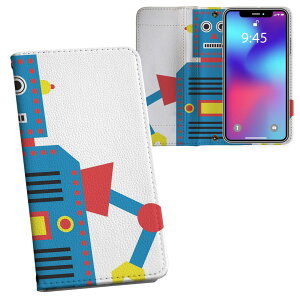 iPhone11 Pro 5.8C` p iphone11pro ACtH softbank docomo au ʃvg \   X}z Jo[ U[ P[X 蒠^Cv tbv _CA[ ܂ v tfUC 014568 {