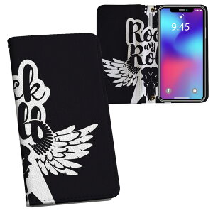 iPhone11 6.1C` p iphone 11 ACtH softbank docomo au ʃvg \   X}z Jo[ U[ P[X 蒠^Cv tbv _CA[ ܂ v tfUC 014569 M^[@