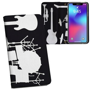 iPhone11 Pro 5.8C` p iphone11pro ACtH softbank docomo au ʃvg \   X}z Jo[ U[ P[X 蒠^Cv tbv _CA[ ܂ v tfUC 014570 y