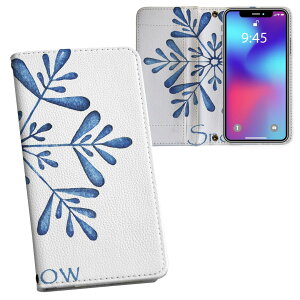 Galaxy Note20 Ultra 5G SC-53A / SCG06 ʑΉ vg sc53a Ή P[X Jo[ 蒠^ }Olbg s^bƕ܂ U[P[X J[h[ |Pbg 014594 @