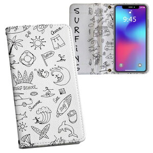 Galaxy A54 5G p 蒠^ vg P[X Jo[ SC-53D SCG21 ʑΉ P[X Jo[ 蒠^ sc53d }Olbg s^bƕ܂ U[P[X J[h[ |Pbg 014604 T[tB@C@