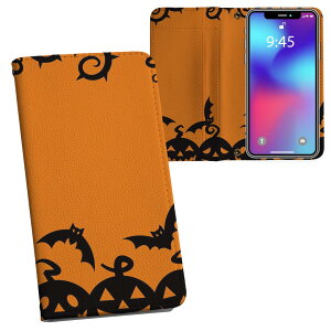 iPhone11 6.1C` p iphone 11 ACtH softbank docomo au ʃvg \   X}z Jo[ U[ P[X 蒠^Cv tbv _CA[ ܂ v tfUC 014611 nEB