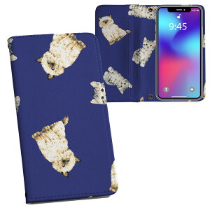 Google Pixel 8a p 蒠^ vg P[X Jo[ sNZ8a pixel8a Ή P[X Jo[ 蒠^ }Olbg s^bƕ܂ U[P[X J[h[ |Pbg 014618 L@@Aj}