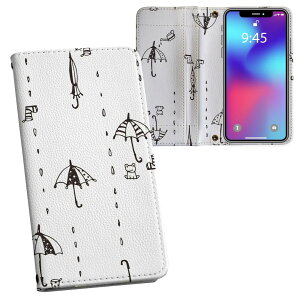 iPhone11 6.1C` p iphone 11 ACtH softbank docomo au ʃvg \   X}z Jo[ U[ P[X 蒠^Cv tbv _CA[ ܂ v tfUC 014634 J@P@