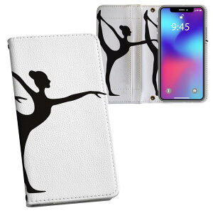 iPhone11 6.1C` p iphone 11 ACtH softbank docomo au ʃvg \   X}z Jo[ U[ P[X 蒠^Cv tbv _CA[ ܂ v tfUC 014652 oG@