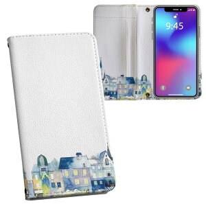 Xperia 1 SO-03L GNXyA p vg so03l Ή P[X Jo[ 蒠^ }Olbg s^bƕ܂ U[P[X J[h[ |Pbg 014656 i@iF@Jt