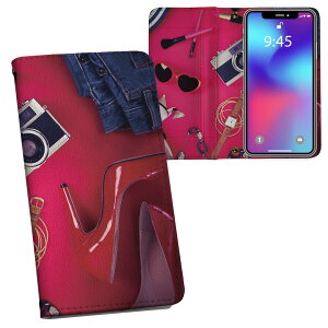 iPhone11 Pro 5.8C` p iphone11pro ACtH softbank docomo au ʃvg \   X}z Jo[ U[ P[X 蒠^Cv tbv _CA[ ܂ v tfUC 014657 t@