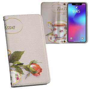 Xperia 1 IV SO-51C / SOG06 / A201SO ʑΉ vg so51c Ή P[X Jo[ 蒠^ }Olbg s^bƕ܂ U[P[X J[h[ |Pbg 014666 JtF@g@}OJbv