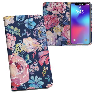 iPhone11 6.1C` p iphone 11 ACtH softbank docomo au ʃvg \   X}z Jo[ U[ P[X 蒠^Cv tbv _CA[ ܂ v tfUC 014673 ԁ@t