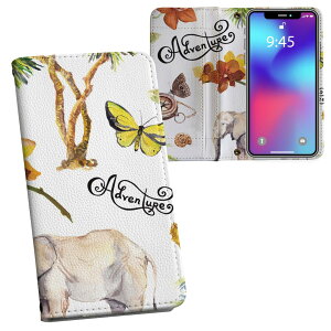 iPhone11 6.1C` p iphone 11 ACtH softbank docomo au ʃvg \   X}z Jo[ U[ P[X 蒠^Cv tbv _CA[ ܂ v tfUC 014677 Tt@