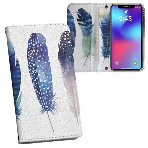 iPhone11 Pro 5.8C` p iphone11pro ACtH softbank docomo au ʃvg \   X}z Jo[ U[ P[X 蒠^Cv tbv _CA[ ܂ v tfUC 014702 H
