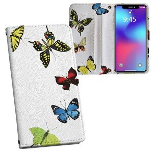 iPhone11 6.1C` p iphone 11 ACtH softbank docomo au ʃvg \   X}z Jo[ U[ P[X 蒠^Cv tbv _CA[ ܂ v tfUC 014704 @J