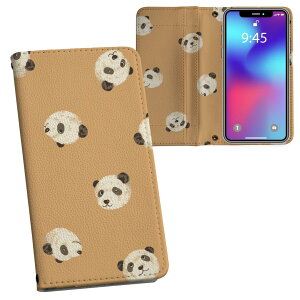 iPhone11 6.1C` p iphone 11 ACtH softbank docomo au ʃvg \   X}z Jo[ U[ P[X 蒠^Cv tbv _CA[ ܂ v tfUC 014720 p_@