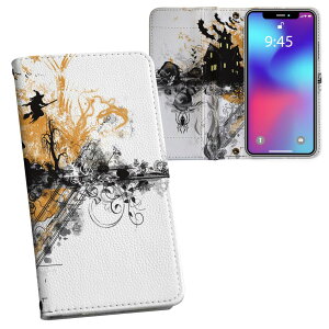 iPhone11 6.1C` p iphone 11 ACtH softbank docomo au ʃvg \   X}z Jo[ U[ P[X 蒠^Cv tbv _CA[ ܂ v tfUC 014732 nEB