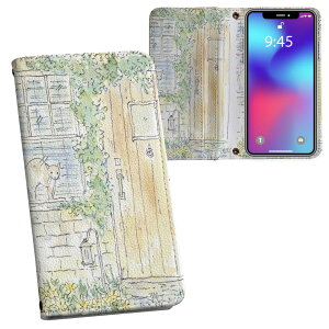 iPhone11 Pro 5.8C` p iphone11pro ACtH softbank docomo au ʃvg \   X}z Jo[ U[ P[X 蒠^Cv tbv _CA[ ܂ v tfUC 014739 L@